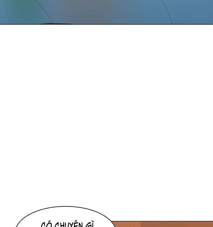 Người Trở Về Từ Cõi Chết Chapter 72 - 36