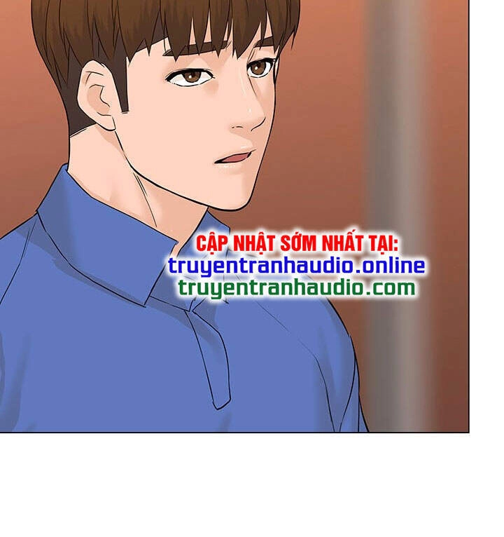 Người Trở Về Từ Cõi Chết Chapter 72 - 38