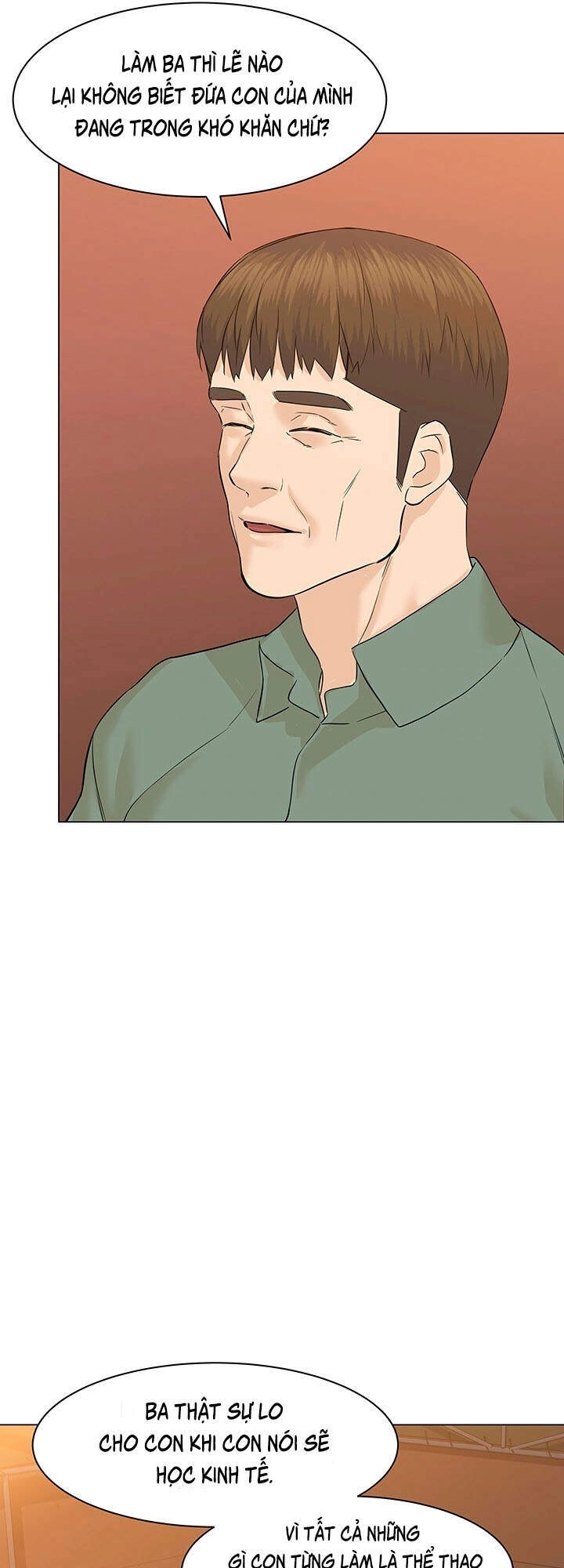 Người Trở Về Từ Cõi Chết Chapter 72 - 39