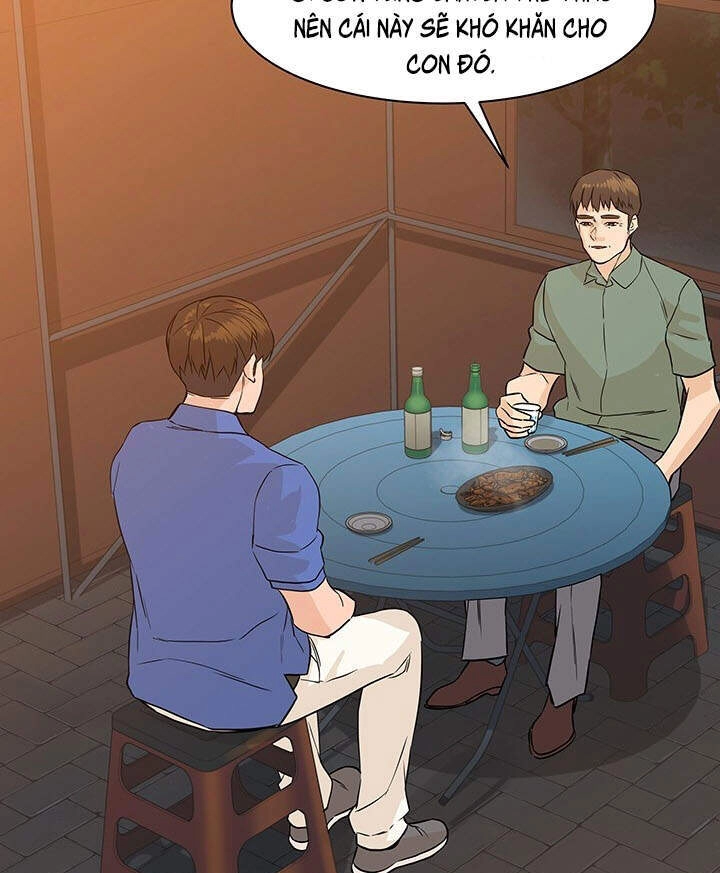 Người Trở Về Từ Cõi Chết Chapter 72 - 40