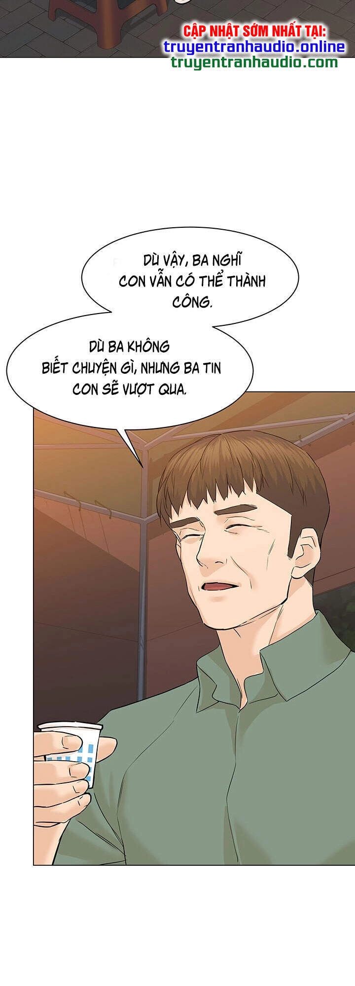 Người Trở Về Từ Cõi Chết Chapter 72 - 41