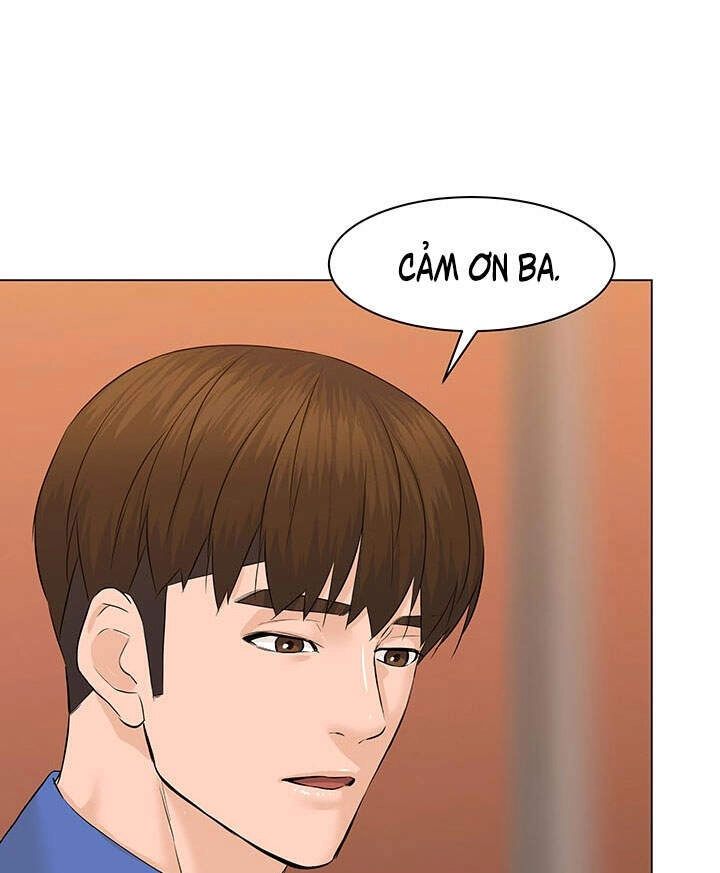 Người Trở Về Từ Cõi Chết Chapter 72 - 42