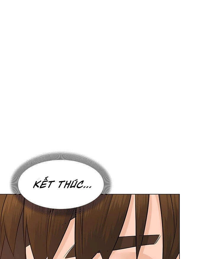 Người Trở Về Từ Cõi Chết Chapter 72 - 44