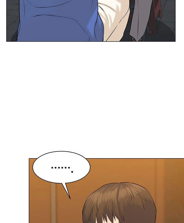 Người Trở Về Từ Cõi Chết Chapter 72 - 46