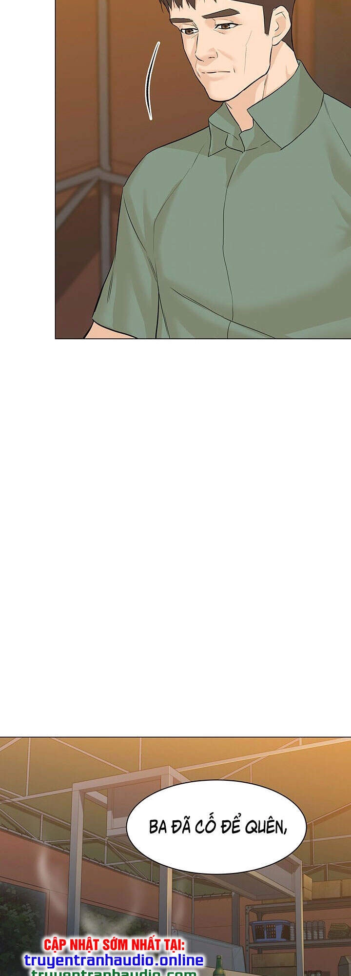 Người Trở Về Từ Cõi Chết Chapter 72 - 47