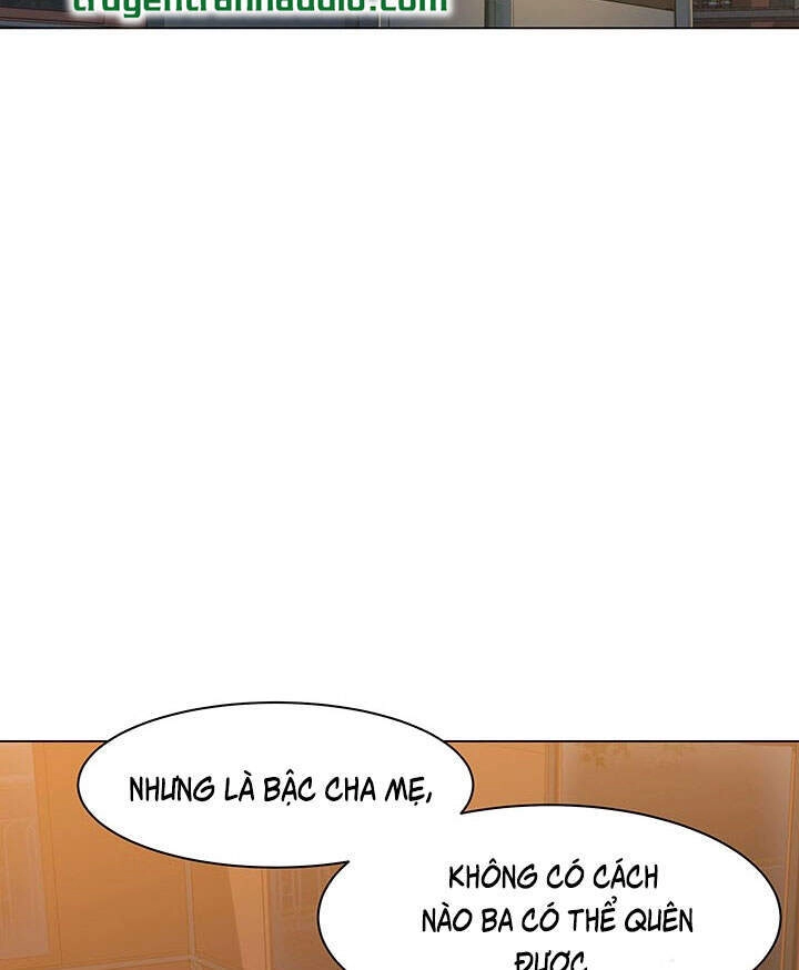 Người Trở Về Từ Cõi Chết Chapter 72 - 48