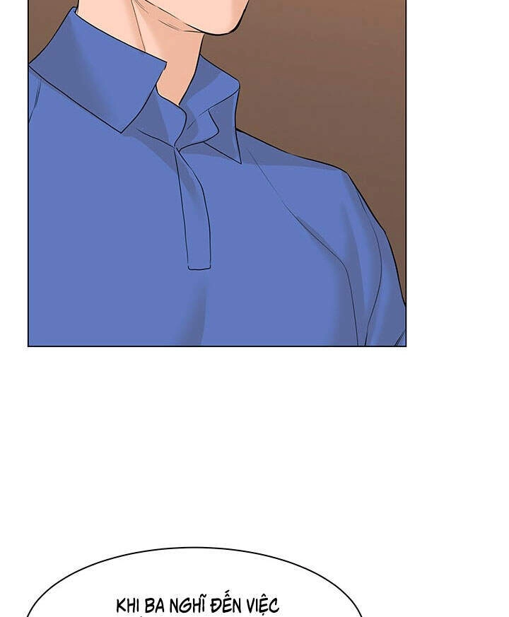 Người Trở Về Từ Cõi Chết Chapter 72 - 50