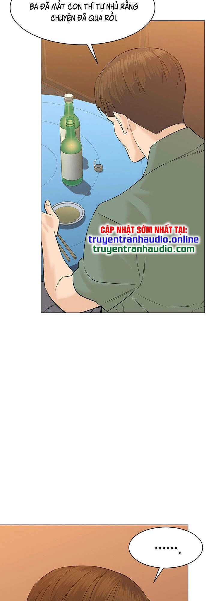 Người Trở Về Từ Cõi Chết Chapter 72 - 51