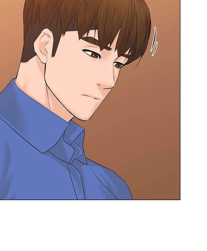 Người Trở Về Từ Cõi Chết Chapter 72 - 52