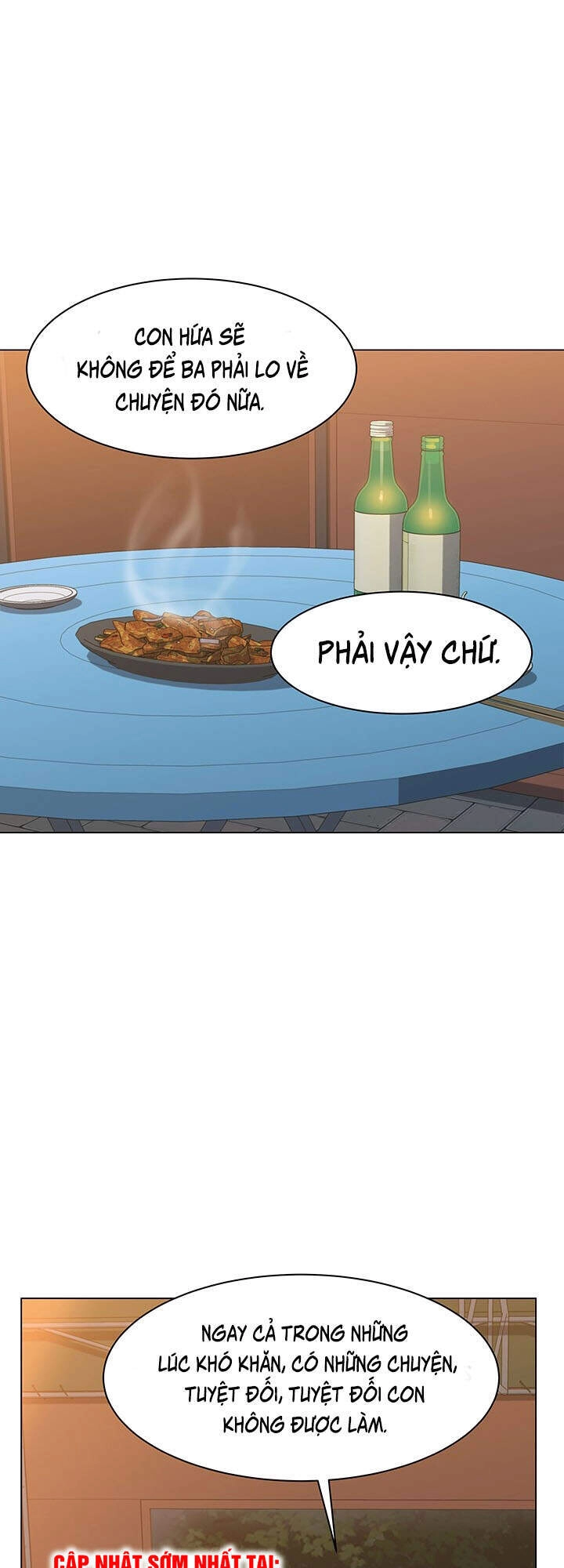 Người Trở Về Từ Cõi Chết Chapter 72 - 53