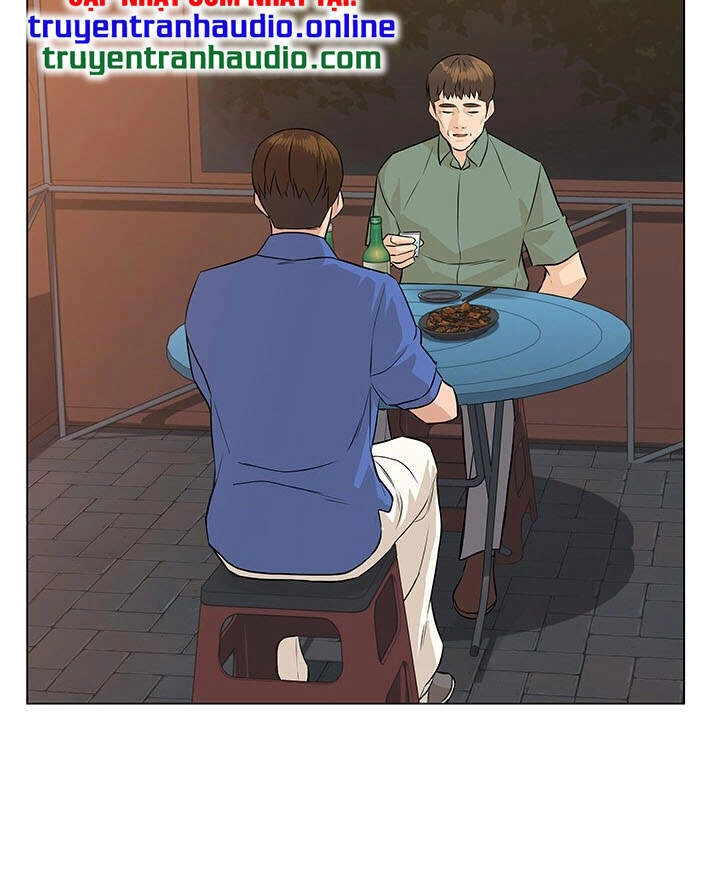 Người Trở Về Từ Cõi Chết Chapter 72 - 54