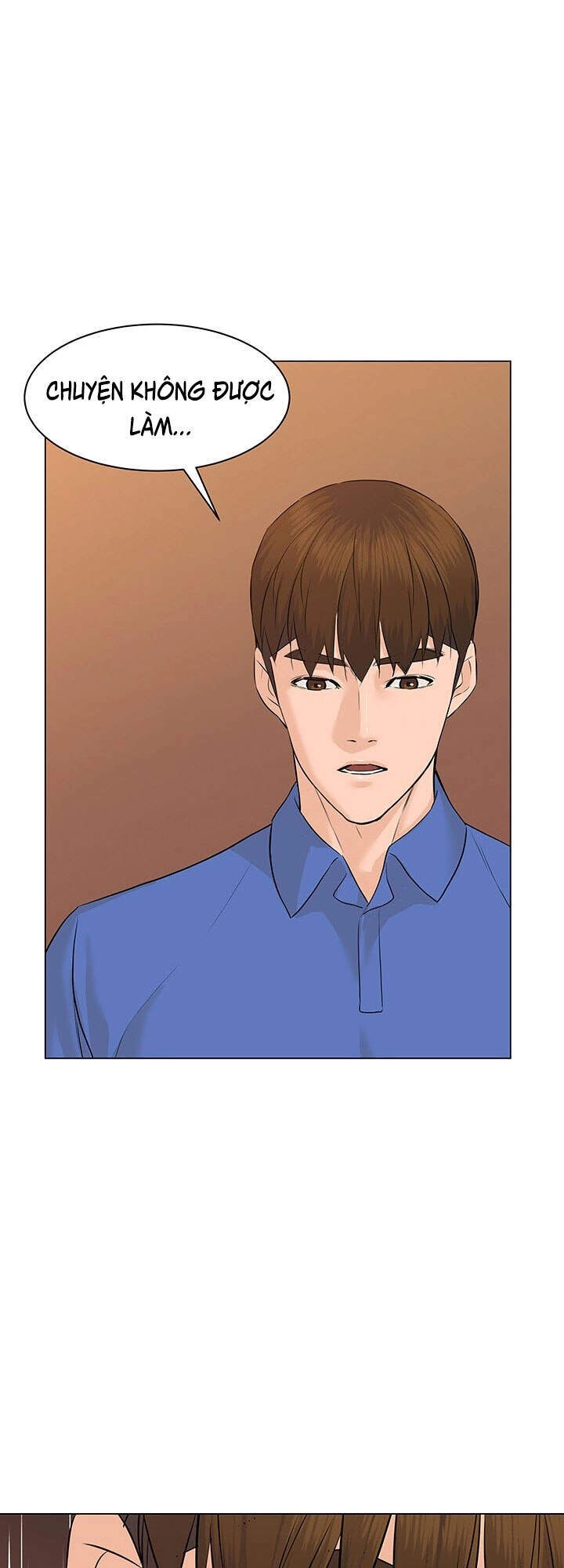 Người Trở Về Từ Cõi Chết Chapter 72 - 55