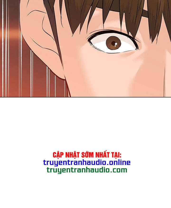 Người Trở Về Từ Cõi Chết Chapter 72 - 56