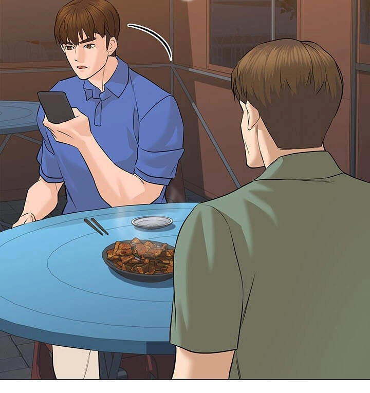 Người Trở Về Từ Cõi Chết Chapter 72 - 58