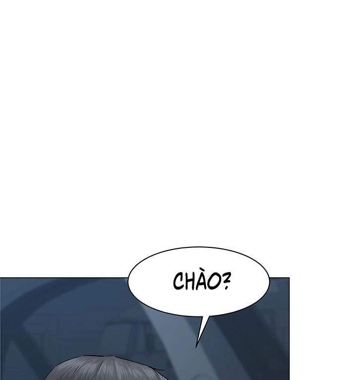 Người Trở Về Từ Cõi Chết Chapter 72 - 62