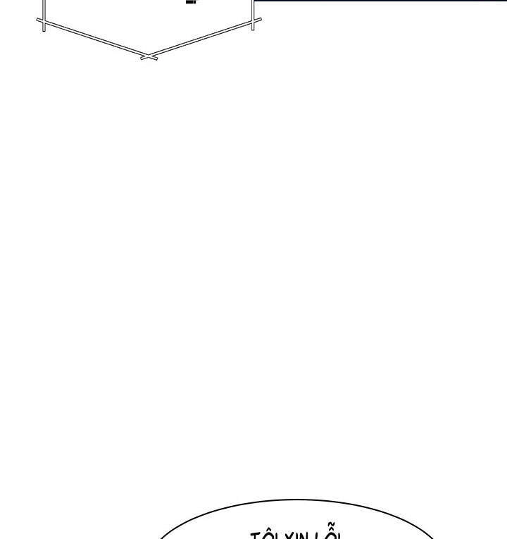 Người Trở Về Từ Cõi Chết Chapter 72 - 64