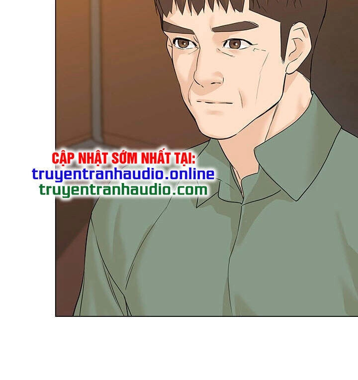 Người Trở Về Từ Cõi Chết Chapter 72 - 66