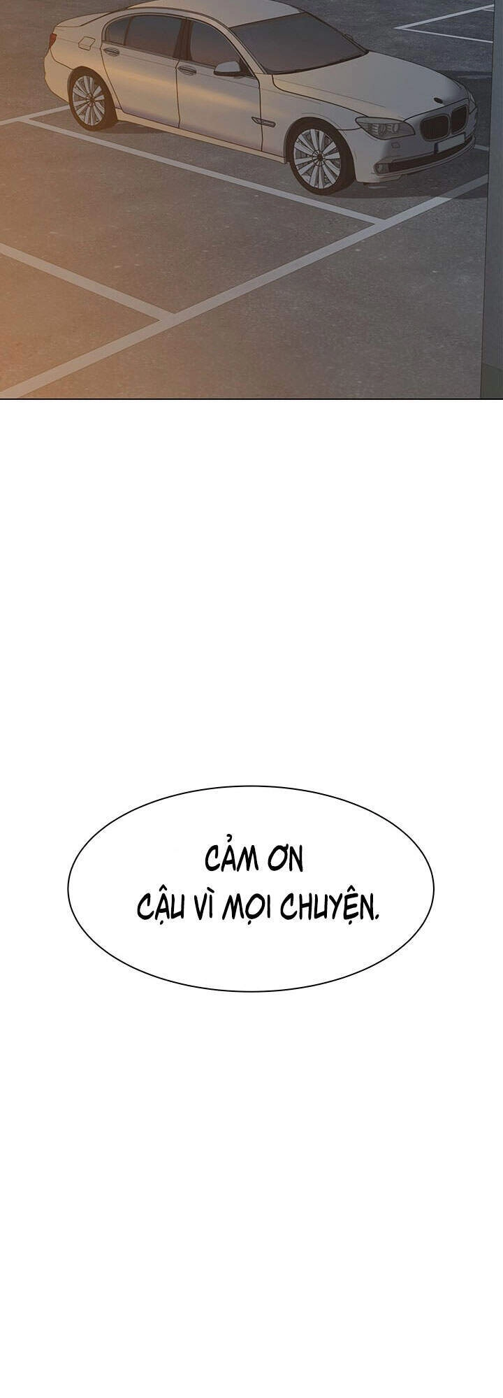 Người Trở Về Từ Cõi Chết Chapter 72 - 69