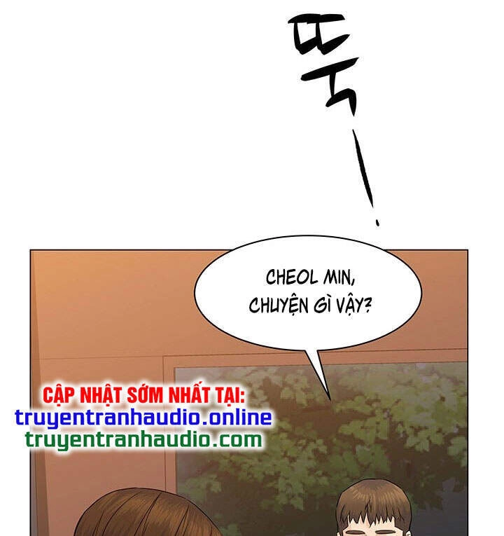 Người Trở Về Từ Cõi Chết Chapter 72 - 70