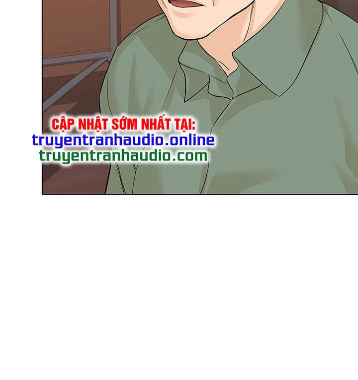 Người Trở Về Từ Cõi Chết Chapter 72 - 74