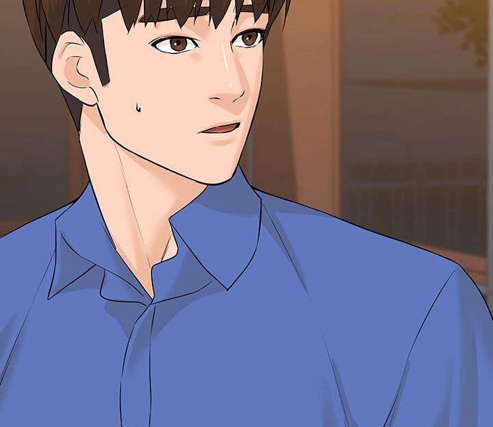 Người Trở Về Từ Cõi Chết Chapter 72 - 76