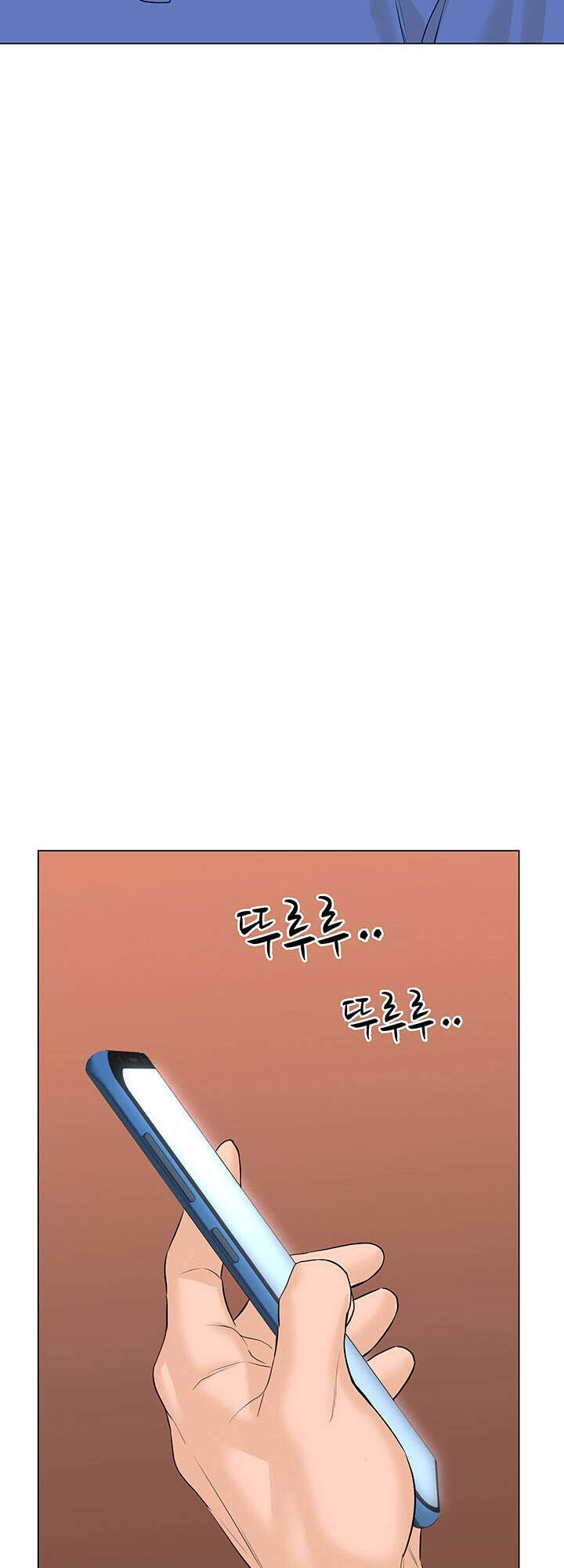 Người Trở Về Từ Cõi Chết Chapter 72 - 77