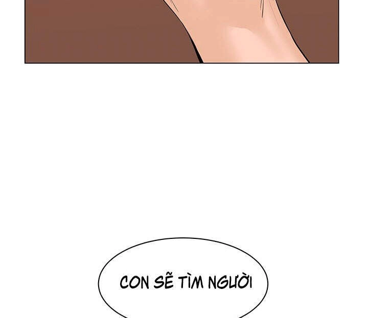 Người Trở Về Từ Cõi Chết Chapter 72 - 78