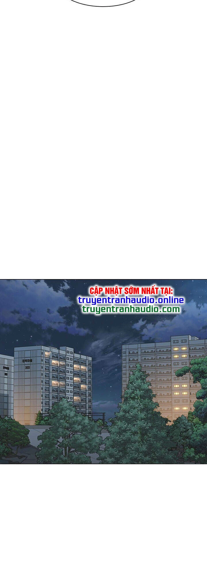 Người Trở Về Từ Cõi Chết Chapter 72 - 79