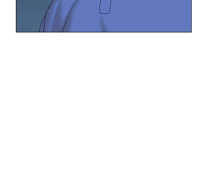 Người Trở Về Từ Cõi Chết Chapter 72 - 82