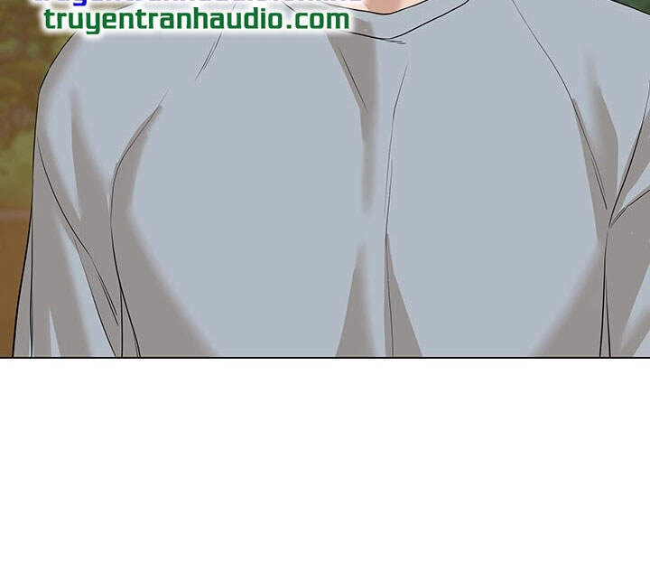 Người Trở Về Từ Cõi Chết Chapter 72 - 84