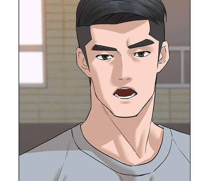 Người Trở Về Từ Cõi Chết Chapter 72 - 86