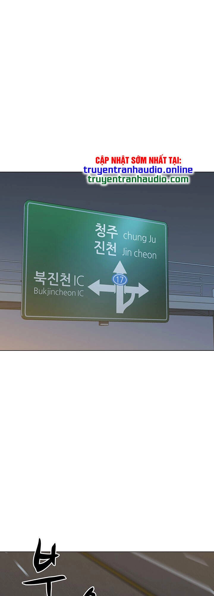 Người Trở Về Từ Cõi Chết Chapter 72 - 91