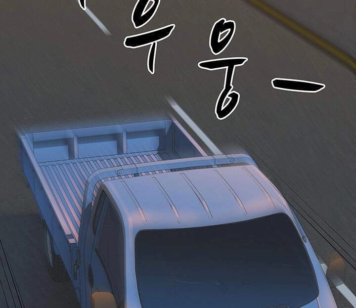 Người Trở Về Từ Cõi Chết Chapter 72 - 92