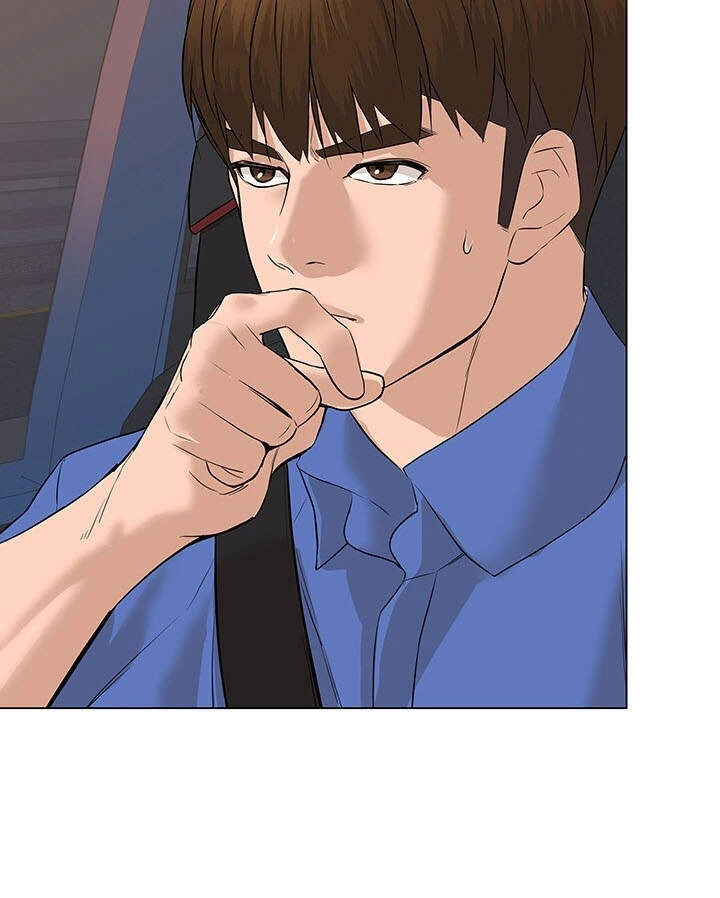 Người Trở Về Từ Cõi Chết Chapter 72 - 96