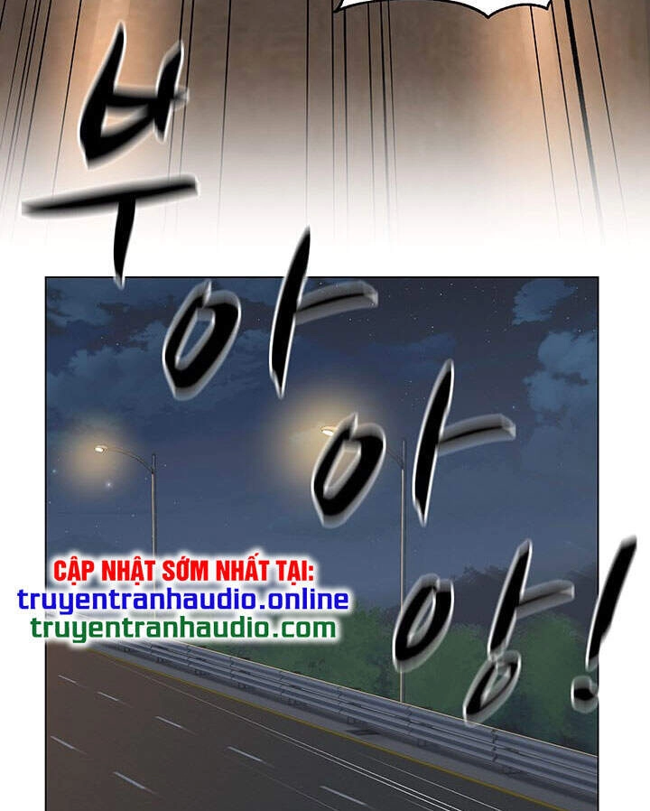 Người Trở Về Từ Cõi Chết Chapter 72 - 98