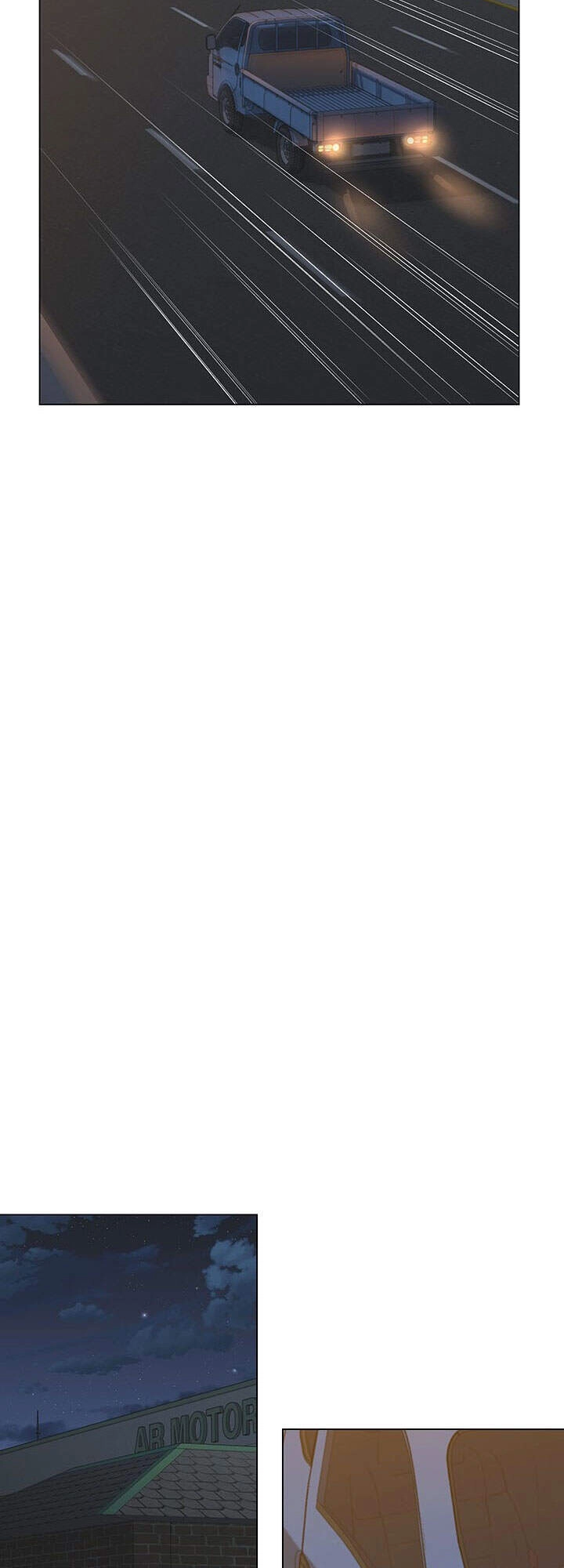 Người Trở Về Từ Cõi Chết Chapter 72 - 99