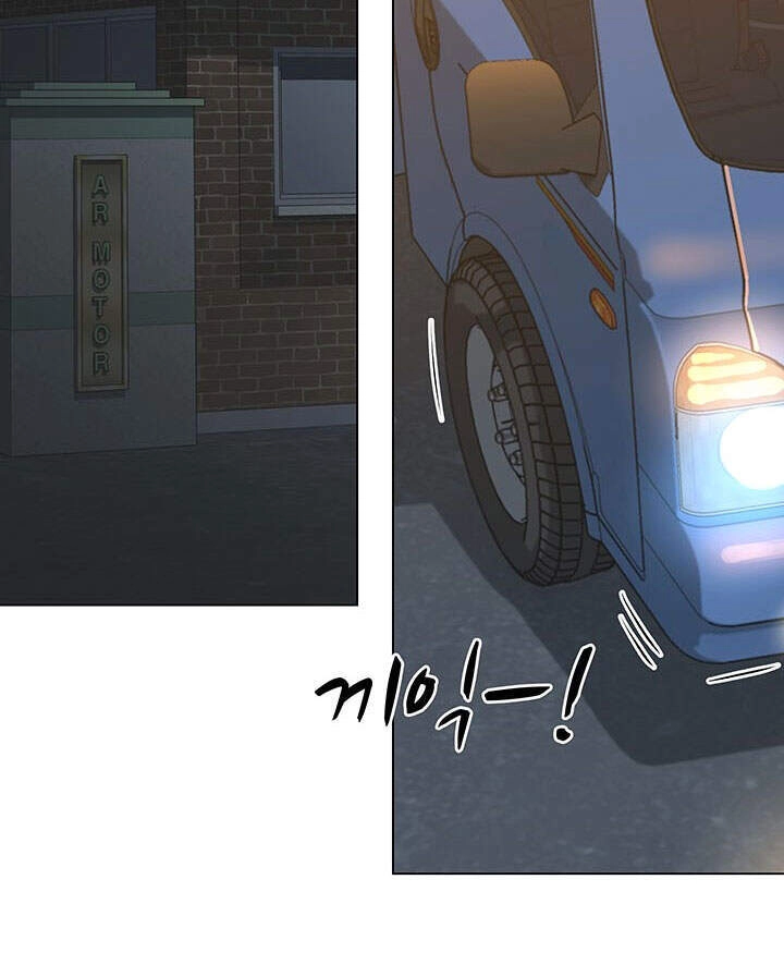 Người Trở Về Từ Cõi Chết Chapter 72 - 100