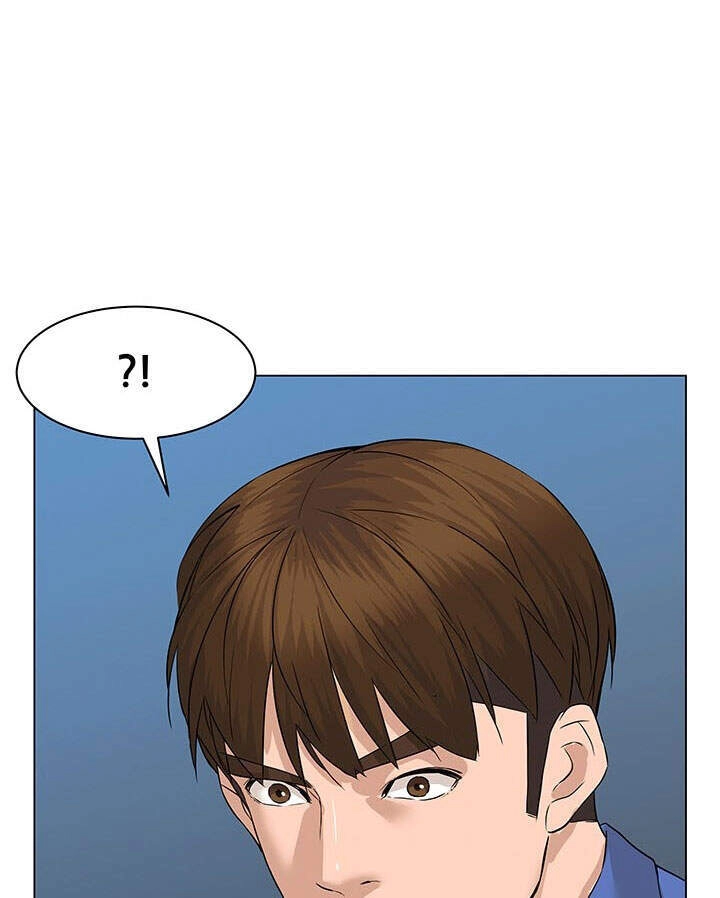 Người Trở Về Từ Cõi Chết Chapter 72 - 102