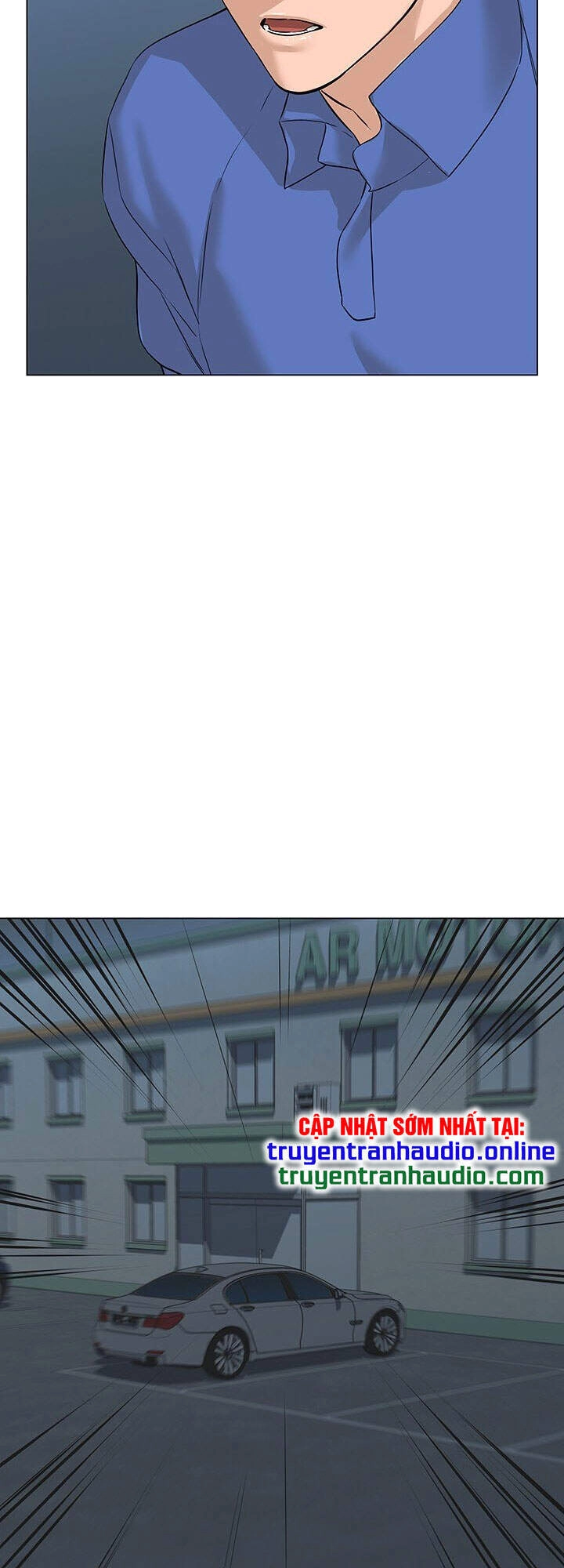 Người Trở Về Từ Cõi Chết Chapter 72 - 103