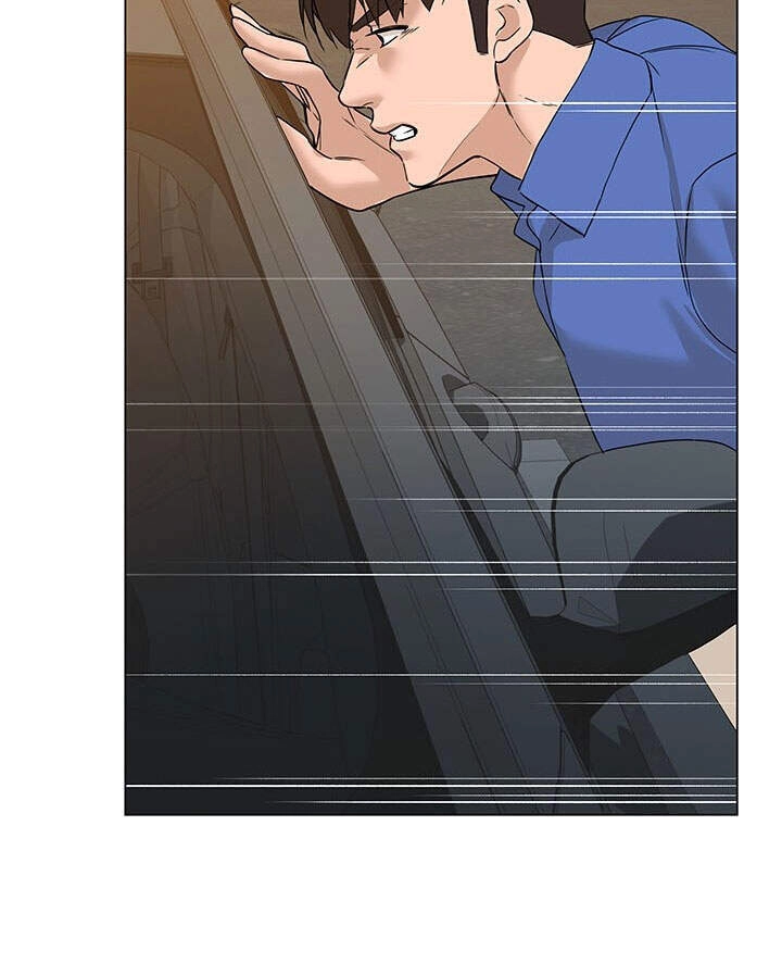 Người Trở Về Từ Cõi Chết Chapter 72 - 106