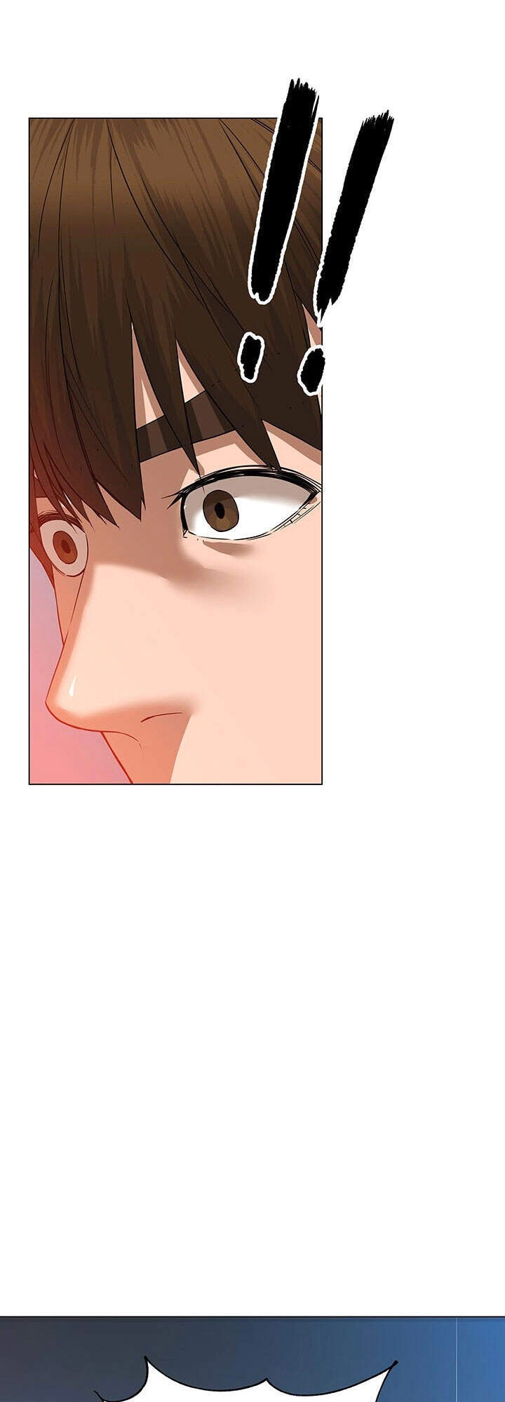 Người Trở Về Từ Cõi Chết Chapter 72 - 107