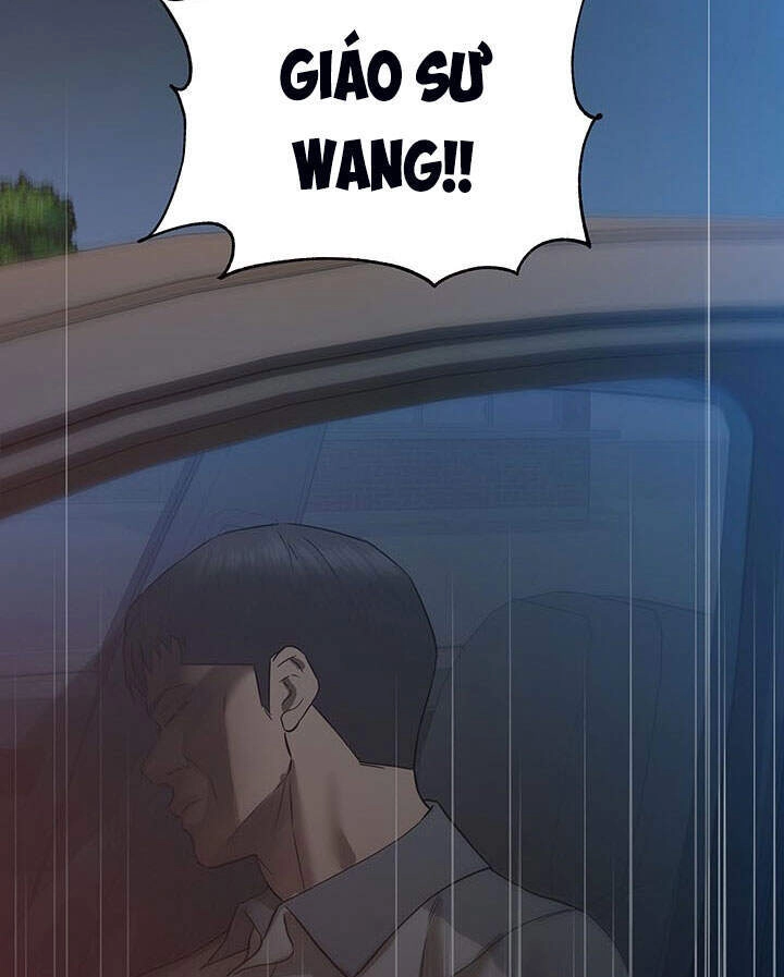 Người Trở Về Từ Cõi Chết Chapter 72 - 108