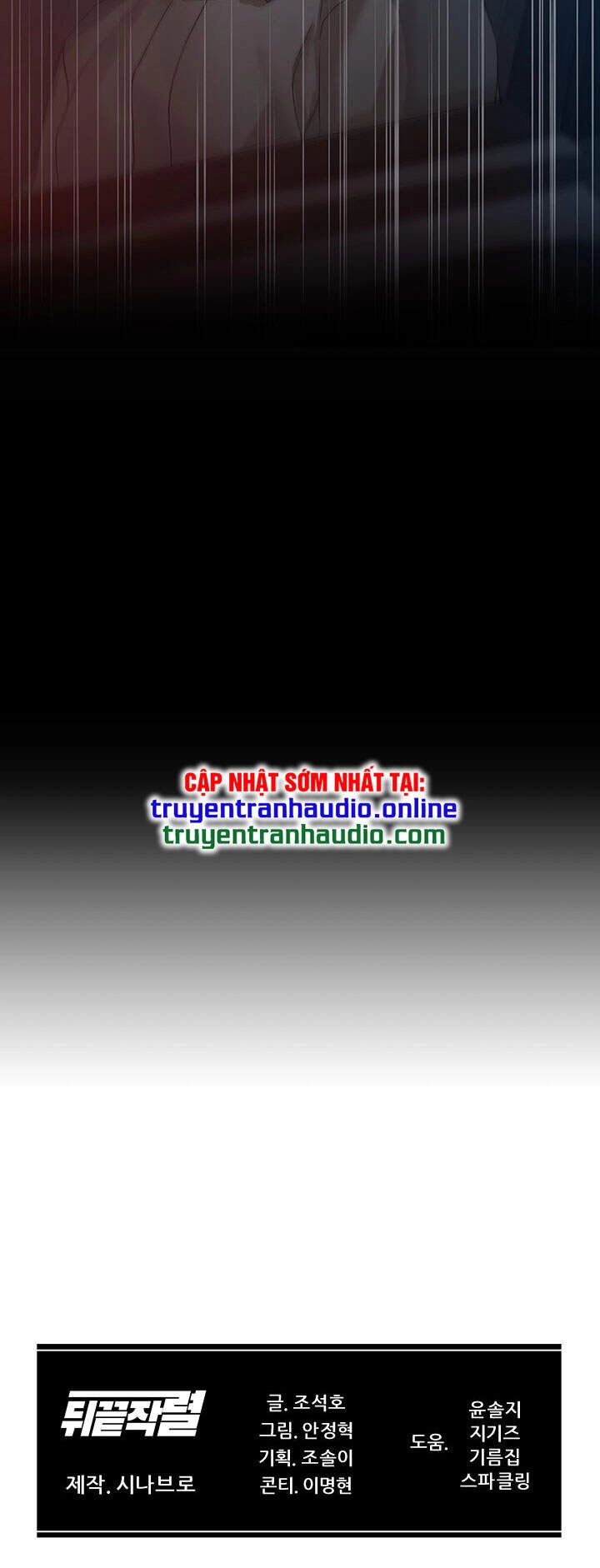 Người Trở Về Từ Cõi Chết Chapter 72 - 109