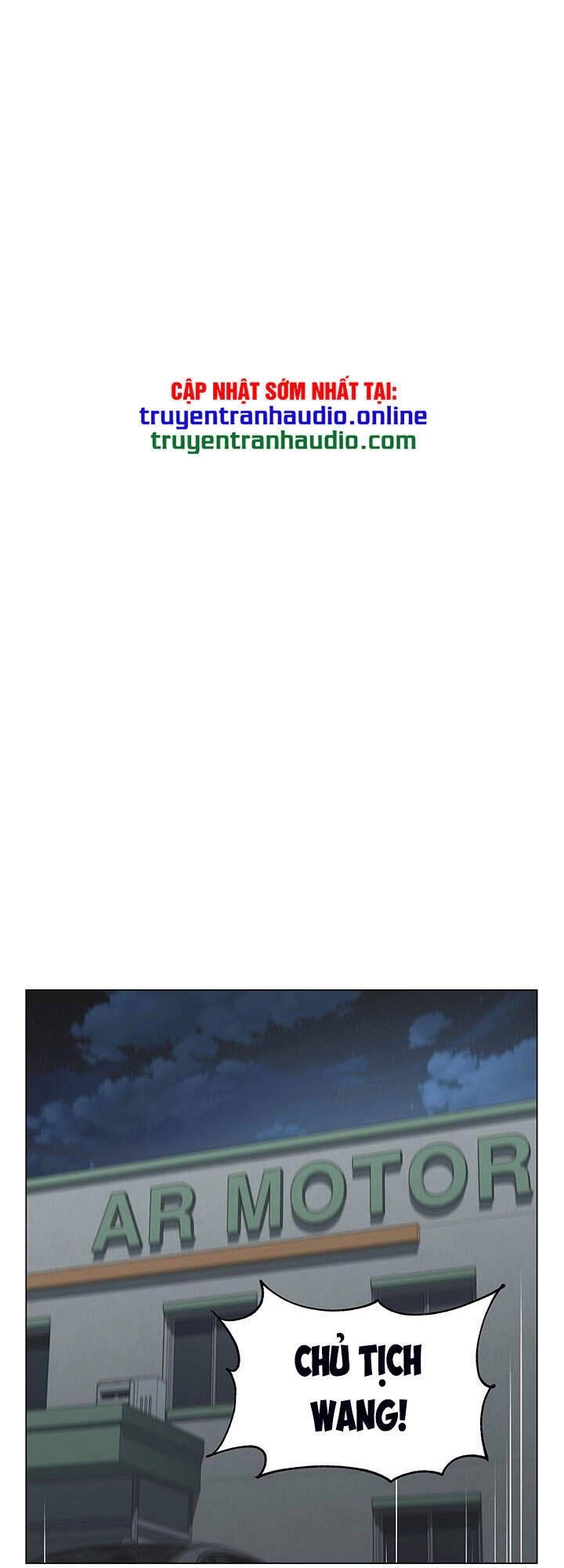 Người Trở Về Từ Cõi Chết Chapter 73 - 1