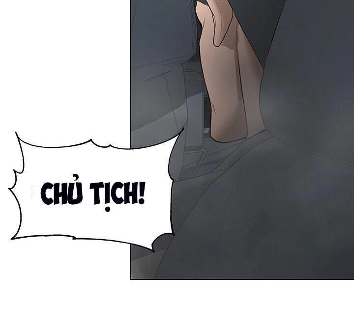 Người Trở Về Từ Cõi Chết Chapter 73 - 4