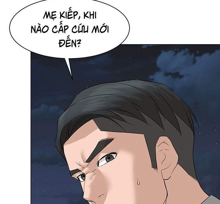 Người Trở Về Từ Cõi Chết Chapter 73 - 6