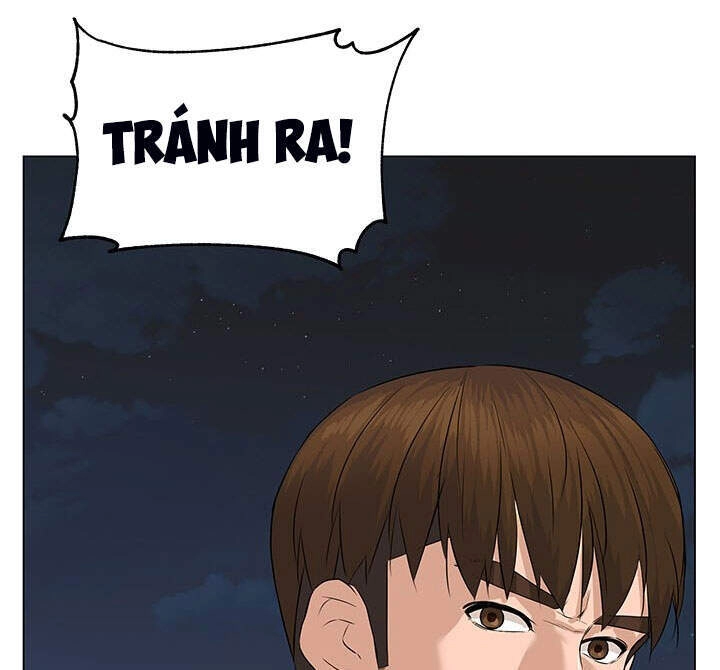 Người Trở Về Từ Cõi Chết Chapter 73 - 8