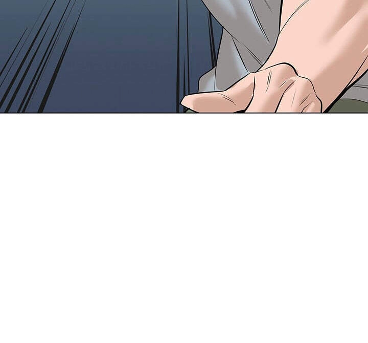 Người Trở Về Từ Cõi Chết Chapter 73 - 10