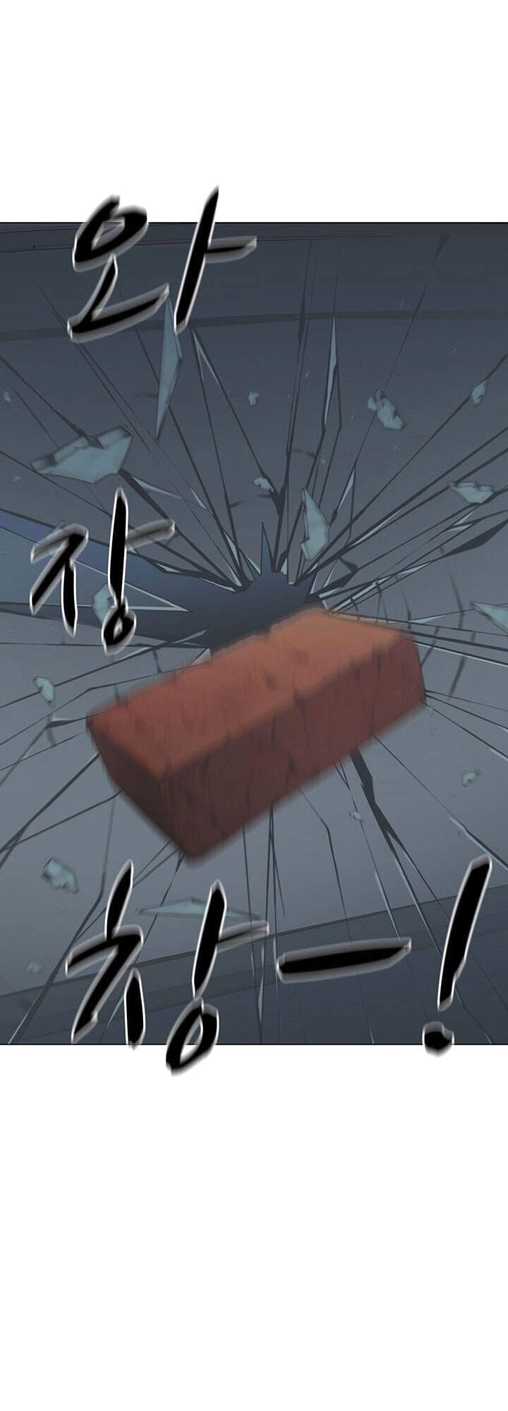 Người Trở Về Từ Cõi Chết Chapter 73 - 11