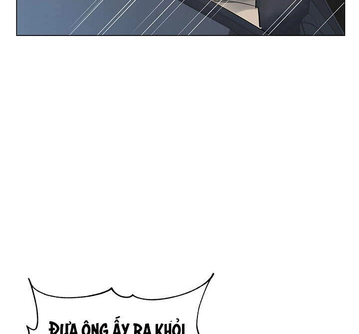 Người Trở Về Từ Cõi Chết Chapter 73 - 16